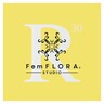 Ｆｅｍ　ＦＬＯＲＡ　ＳＴＵＤＩＯ　Ｒ３０